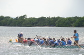 Enlarge photo 138