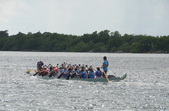 Enlarge photo 140