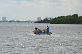 Enlarge photo 141