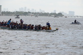 Enlarge photo 142