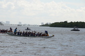 Enlarge photo 143
