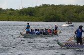 Enlarge photo 144