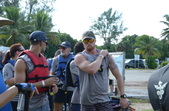 Enlarge photo 25