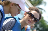 Enlarge photo 26