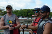 Enlarge photo 32