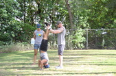Enlarge photo 33