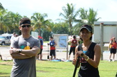 Enlarge photo 36