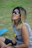Enlarge photo 38