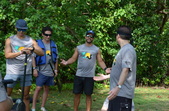 Enlarge photo 39