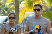 Enlarge photo 44