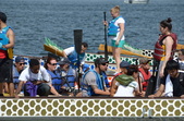 Enlarge photo 57