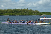 Enlarge photo 59