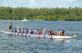 Enlarge photo 60