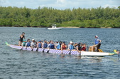 Enlarge photo 61