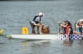 Enlarge photo 67