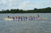 Enlarge photo 68