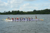 Enlarge photo 69