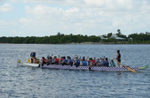 Enlarge photo 73