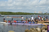 Enlarge photo 75
