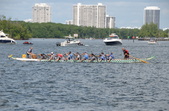 Enlarge photo 78