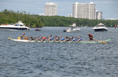 Enlarge photo 79