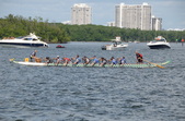 Enlarge photo 80