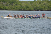 Enlarge photo 82