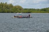Enlarge photo 86