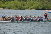 Enlarge photo 87