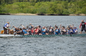 Enlarge photo 88