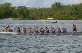 Enlarge photo 91