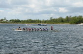 Enlarge photo 92