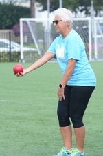 Enlarge photo 20