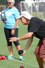 Enlarge photo 23