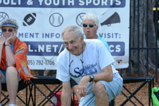 Enlarge photo 49