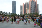 Enlarge photo 46