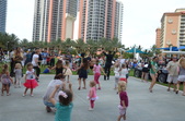 Enlarge photo 48