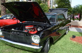 Enlarge photo 4