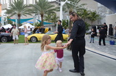 Enlarge photo 53