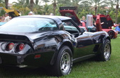 Enlarge photo 55