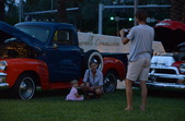 Enlarge photo 57