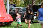Enlarge photo 7