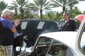 Enlarge photo 8