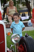 Enlarge photo 14