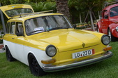 Enlarge photo 15