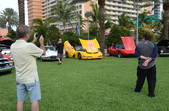 Enlarge photo 19