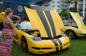 Enlarge photo 30
