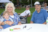 Enlarge photo 31