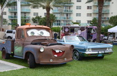Enlarge photo 33