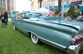Enlarge photo 34